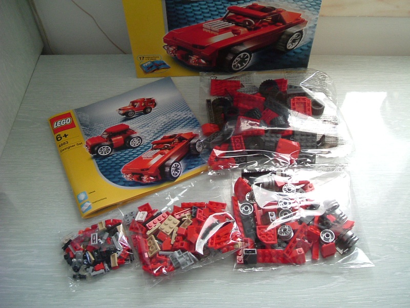 4883photo02.jpg
