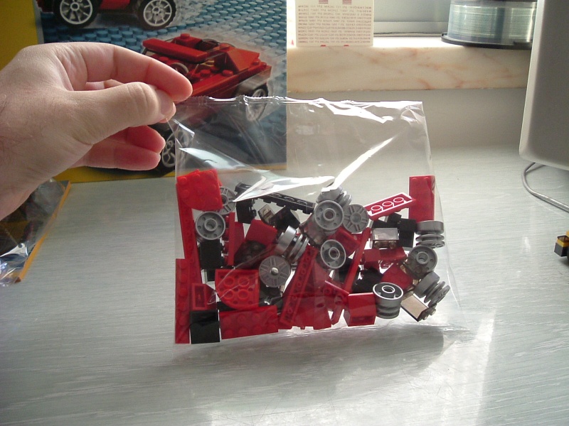 4883photo03.jpg
