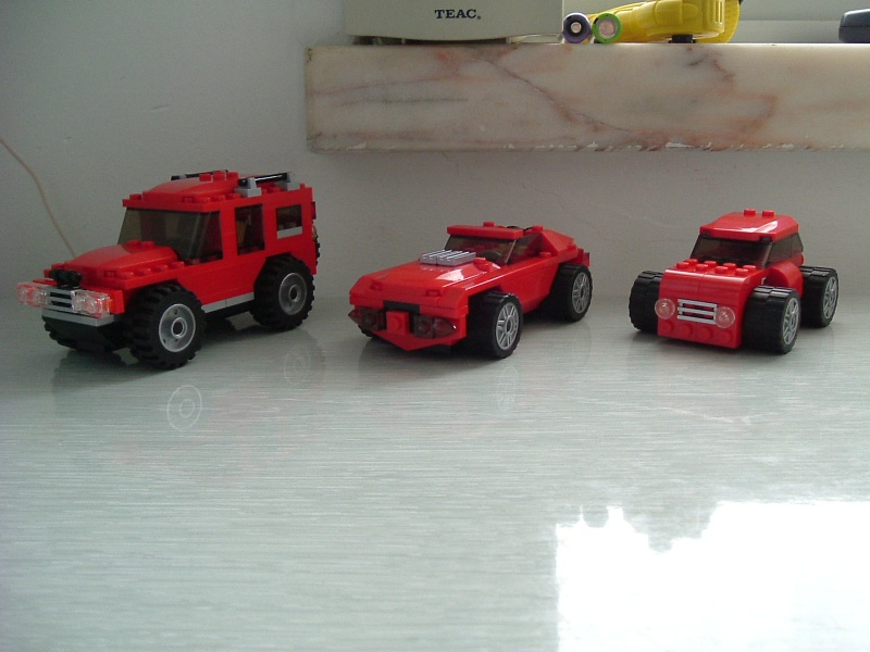 4883photo04.jpg