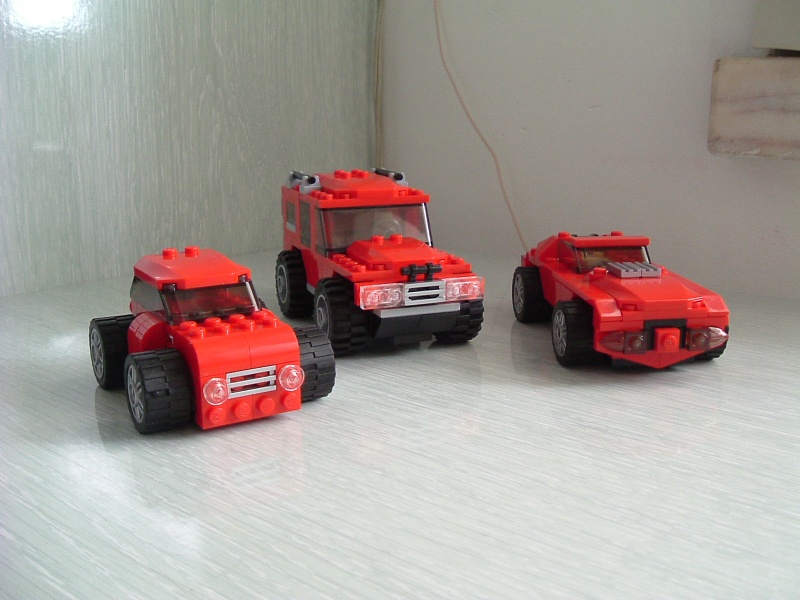 4883photo07.jpg