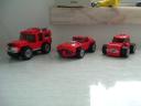 4883photo04.jpg