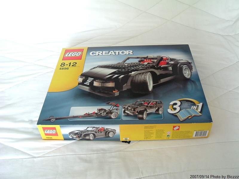 4896p01.jpg