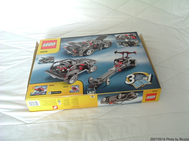 4896p02.jpg