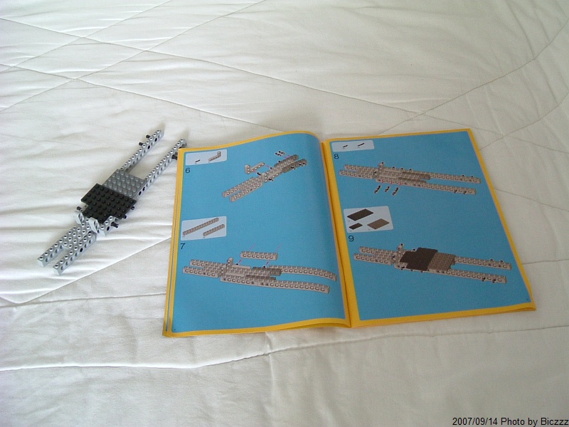 4896p06.jpg