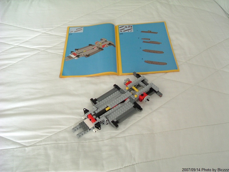 4896p09.jpg