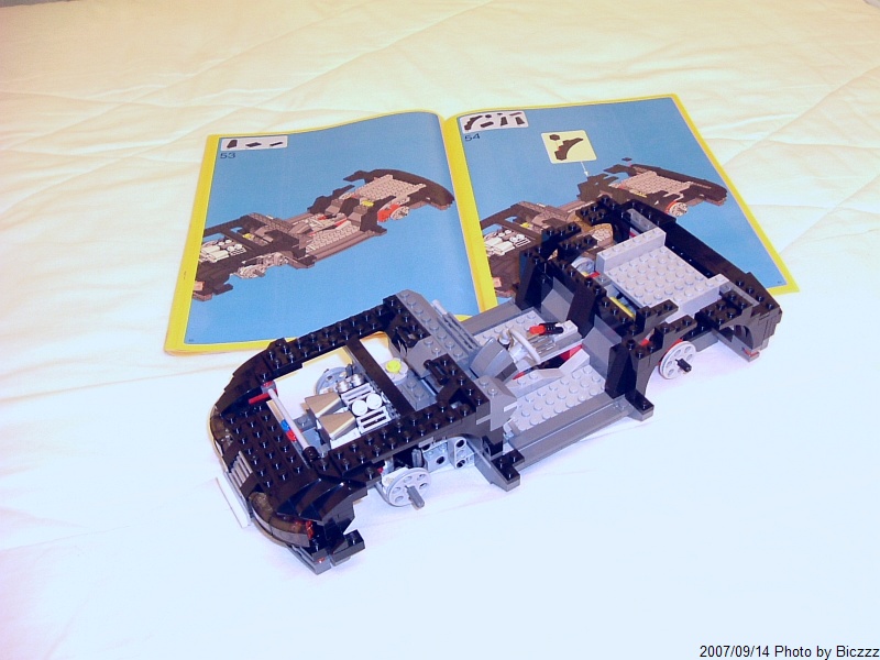 4896p11.jpg