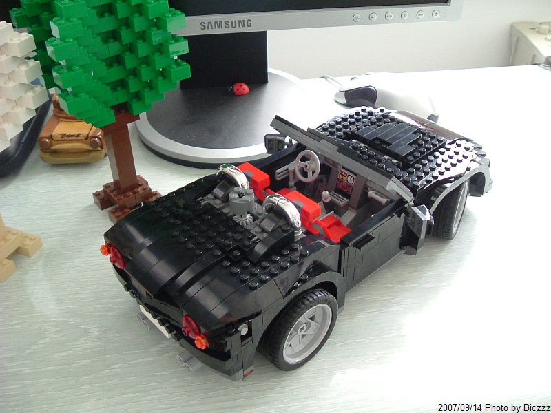 4896p15.jpg
