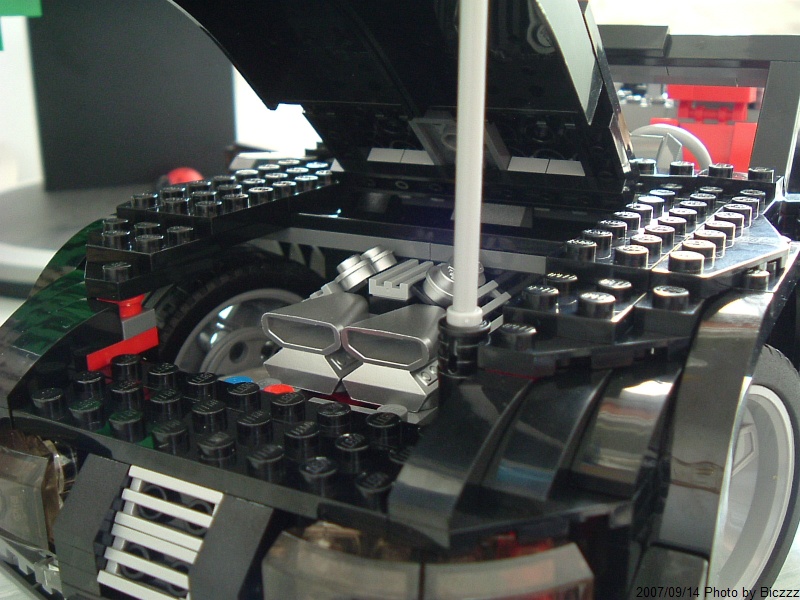 4896p19.jpg