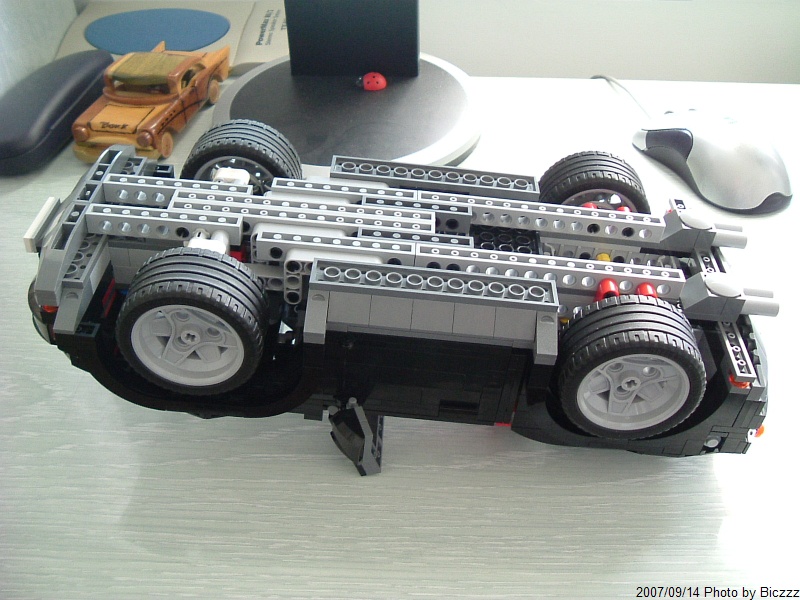 4896p22.jpg