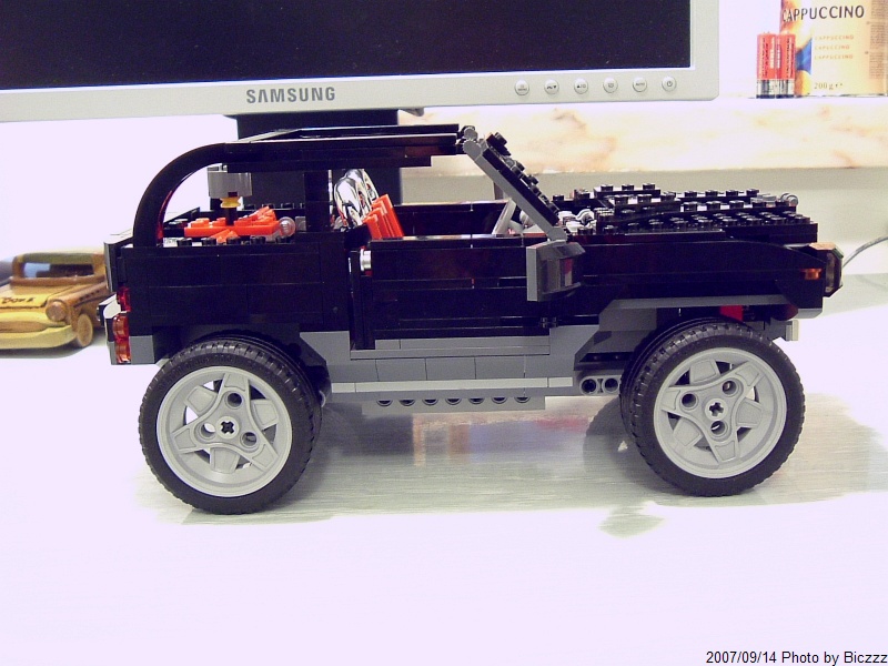 4896p25.jpg