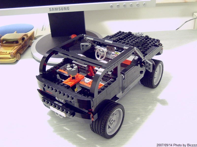 4896p27.jpg