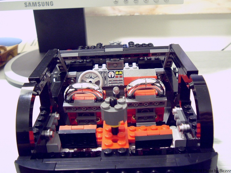 4896p29.jpg
