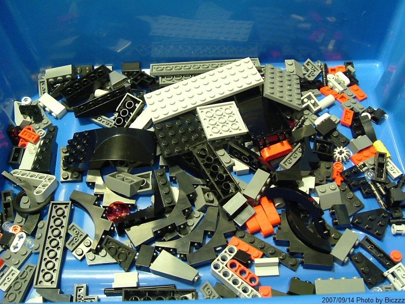 4896p35.jpg