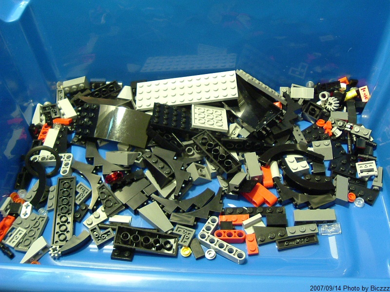 4896p36.jpg