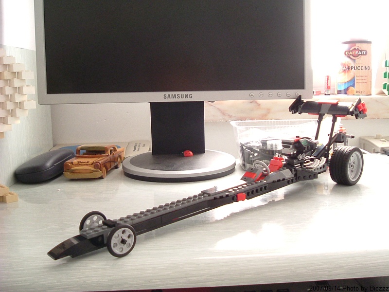 4896p37.jpg