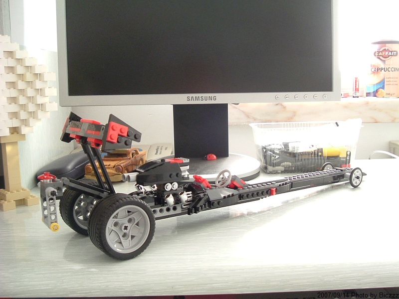 4896p38.jpg