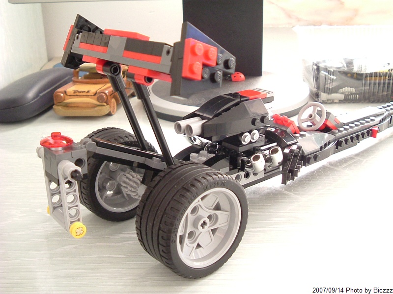 4896p40.jpg