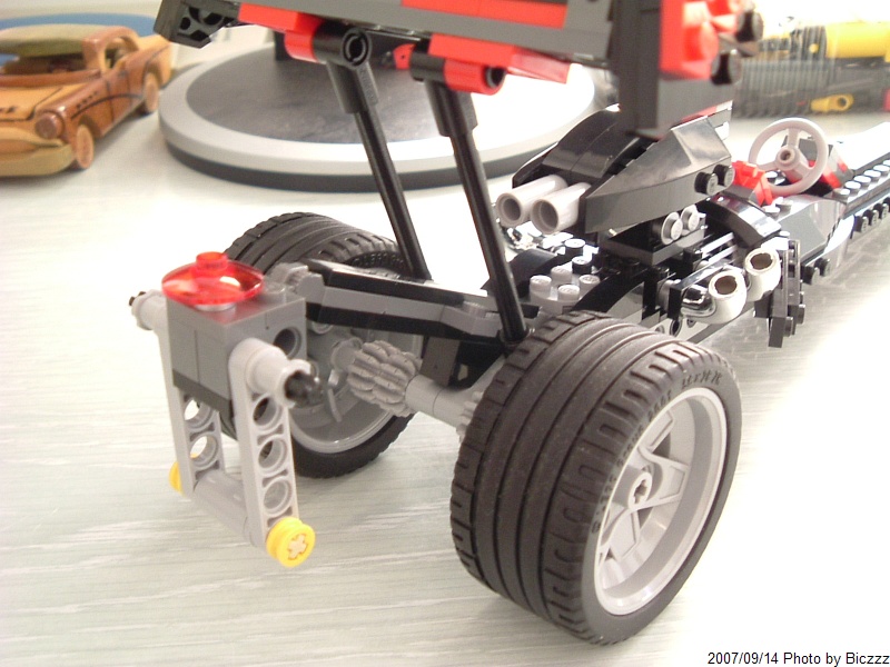 4896p43.jpg