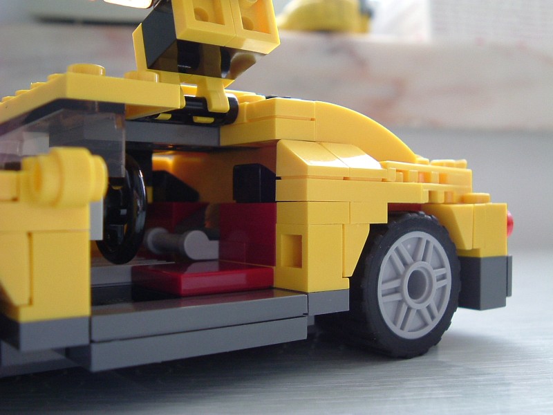 4939photo12.jpg
