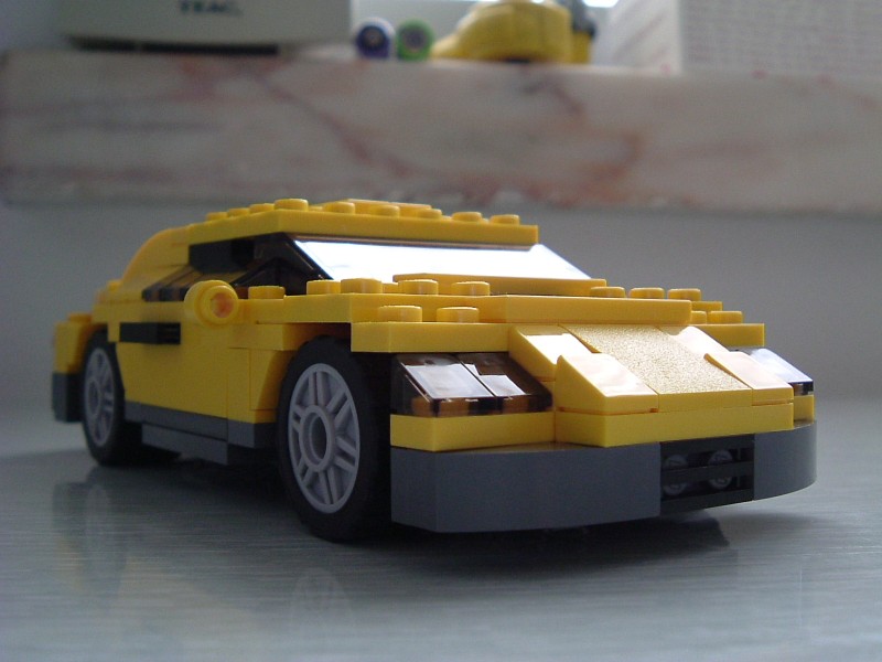 4939photo15.jpg