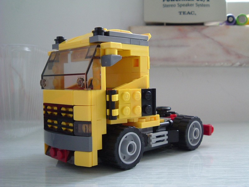 4939photo16.jpg