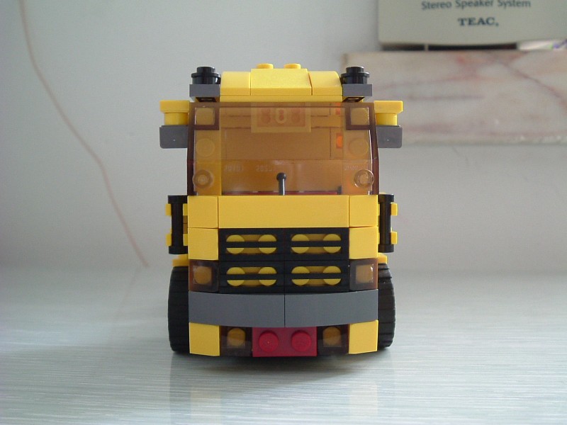 4939photo21.jpg