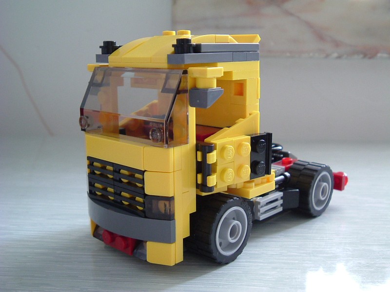 4939photo26.jpg