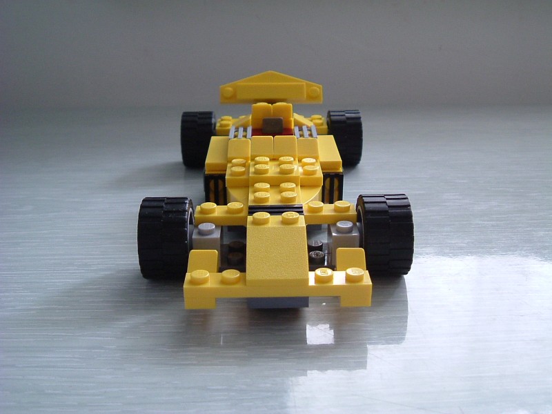 4939photo31.jpg