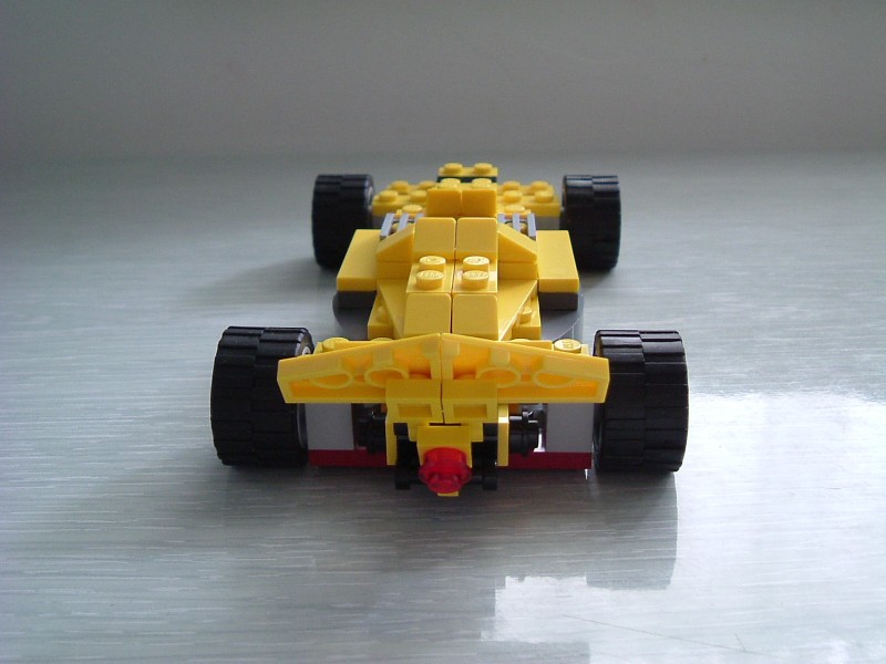 4939photo32.jpg