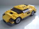 4939photo01.jpg