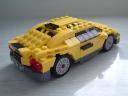 4939photo02.jpg