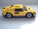 4939photo03.jpg