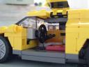 4939photo11.jpg