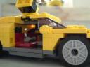 4939photo14.jpg