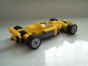 4939photo29.jpg