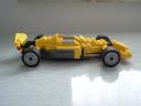 4939photo30.jpg