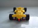 4939photo32.jpg