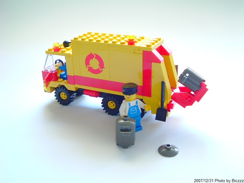 6693p02.jpg