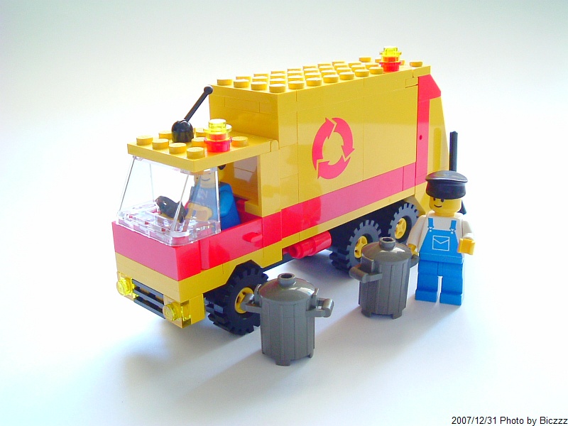 6693p06.jpg
