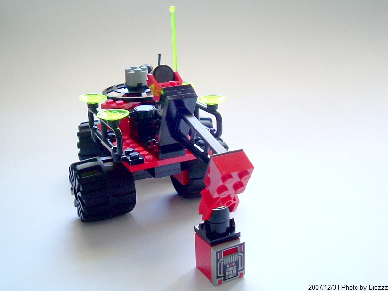 6896p05.jpg