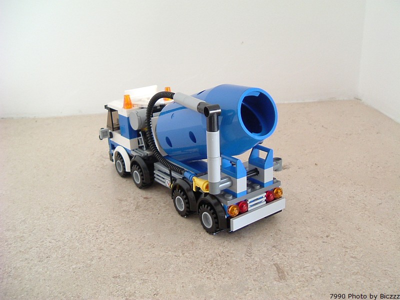 7990p03.jpg