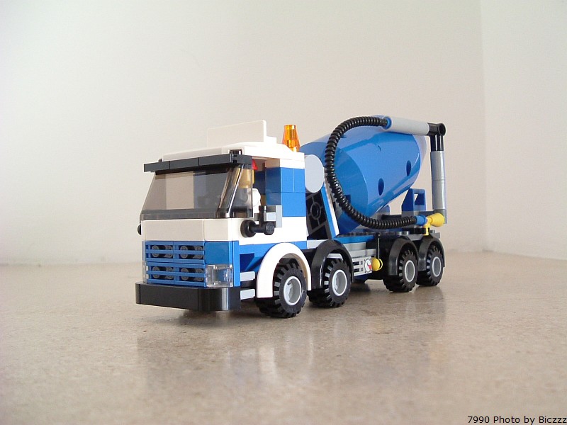 7990p05.jpg