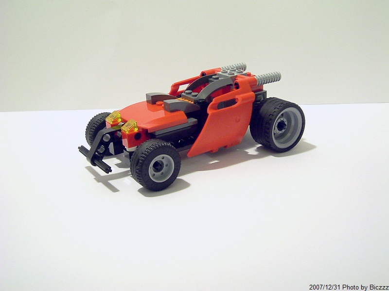 8136p01.jpg