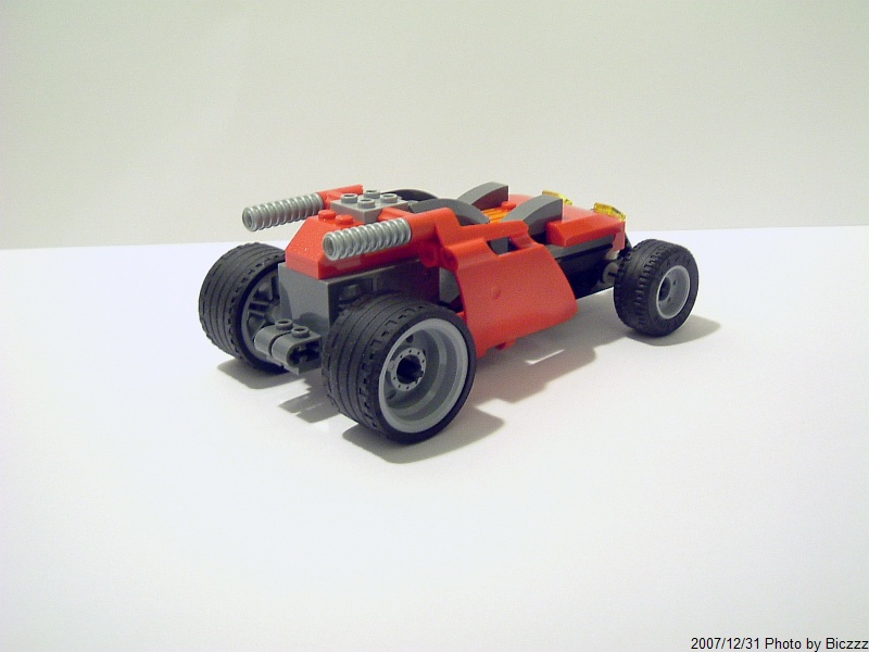 8136p02.jpg