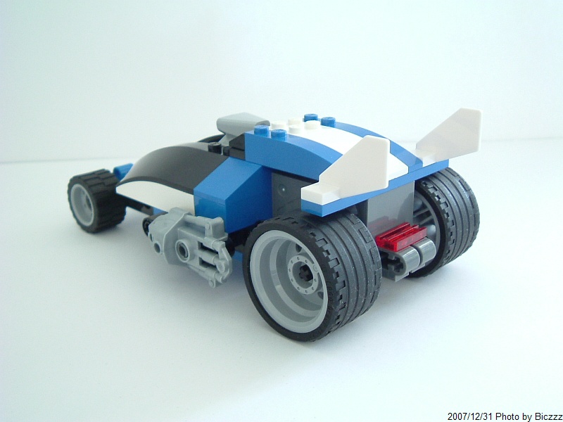 8139p02.jpg