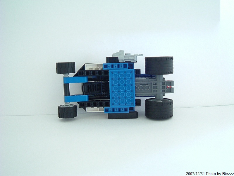 8139p04.jpg