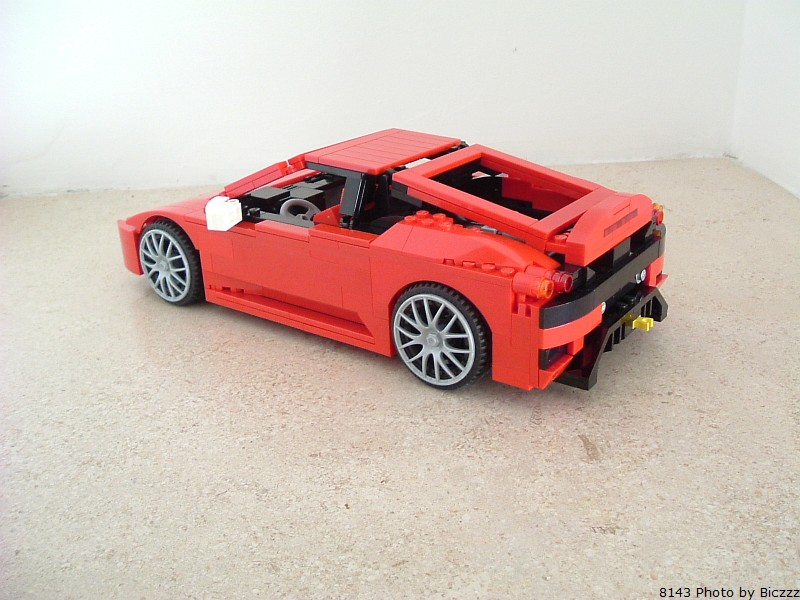 8143p02.jpg