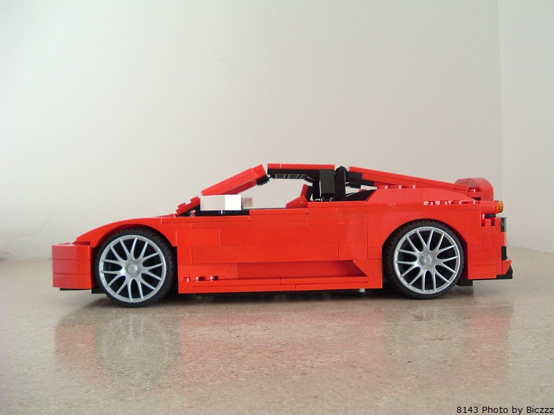 8143p04.jpg