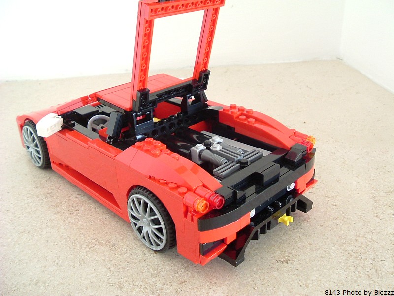 8143p06.jpg