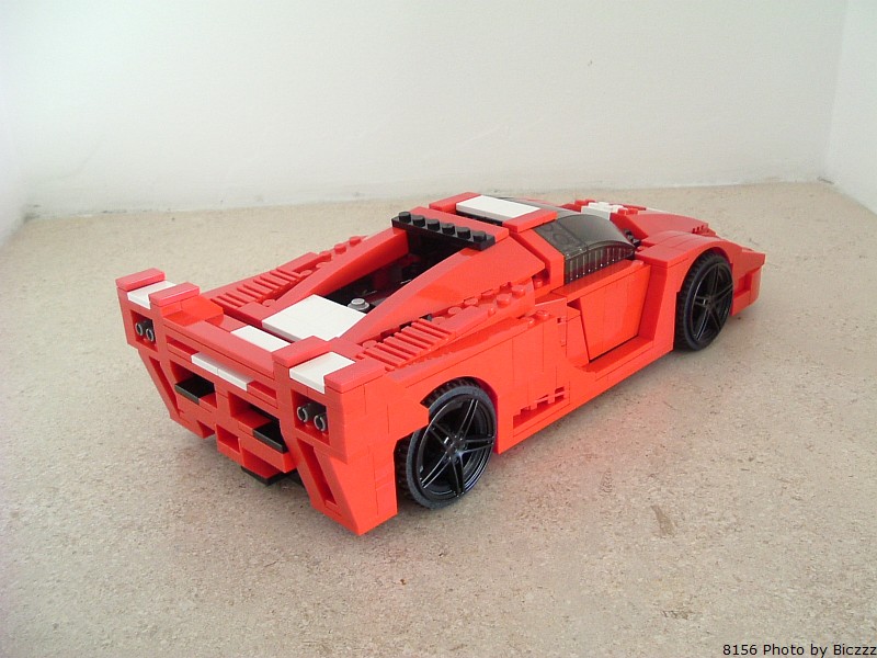 8156p02.jpg
